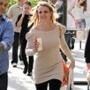 Britney Spears