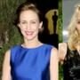 Vera Farmiga, Madonna