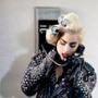 Lady Gaga, Telephone