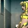 Lady Gaga Twitter