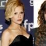 Brittany Murphy, Marie Osmond