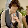 Shiloh Fernandez, Ashley Greene, Skateland