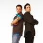 The 2 Coreys, Corey Haim, Corey Feldman