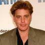 Corey Haim