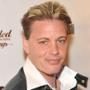 Corey Haim