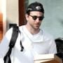 Bradley Cooper
