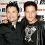 Corey Haim, Corey Feldman