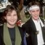Corey Haim, Corey Feldman