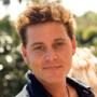 Corey Haim
