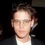 Corey Haim