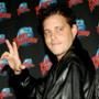 Corey Haim