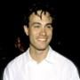 Brandon Lee