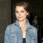 Keri Russell