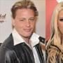 Corey Haim, Daisy de la Hoya