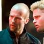 Jason Statham, Corey Haim, Crank