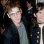 Corey Haim, Corey Feldman