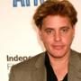 Corey Haim