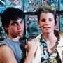 The Lost Boys, Corey Haim, Corey Feldman