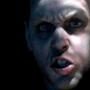 Corey Haim, The Lost Boys 2, The Tribe
