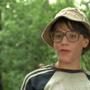 Corey Haim, Lucas