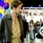 Remember Me, Robert Pattinson, Emilie de Ravin