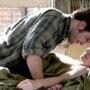 Remember Me, Robert Pattinson, Emilie de Ravin