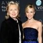 Hilary Clinton, Reese Witherspoon