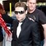 Corey Feldman
