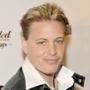 Corey Haim, Liana Mendoza