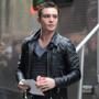 Ed Westwick