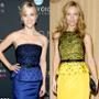 Reese Witherspoon, Leslie Mann