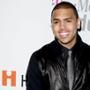 Chris Brown