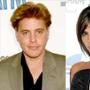 Corey Haim, Victoria Beckham