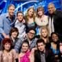 American Idol, Top 12, Jamie Foxx