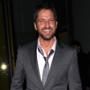 Gerard Butler