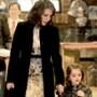 Tina Fey, Alice Zenobia Richmond
