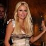 Paris Hilton