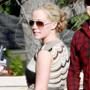Kendra Wilkinson