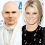 Billy Corgan, Jessica Simpson, John Mayer