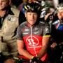 Lance Armstrong