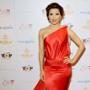 Eva Longoria Parker