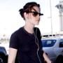 Kristen Stewart