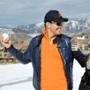 Giuliana Rancic, Bill Rancic