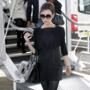 Victoria Beckham