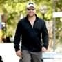 Russell Crowe