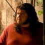 Jorge Garcia, Lost