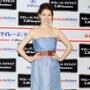 Anna Kendrick