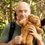 Terry O'Quinn, Lost