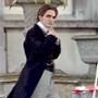 Robert Pattinson