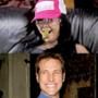 Snooki, Jake Pavelka, Kate Gosselin